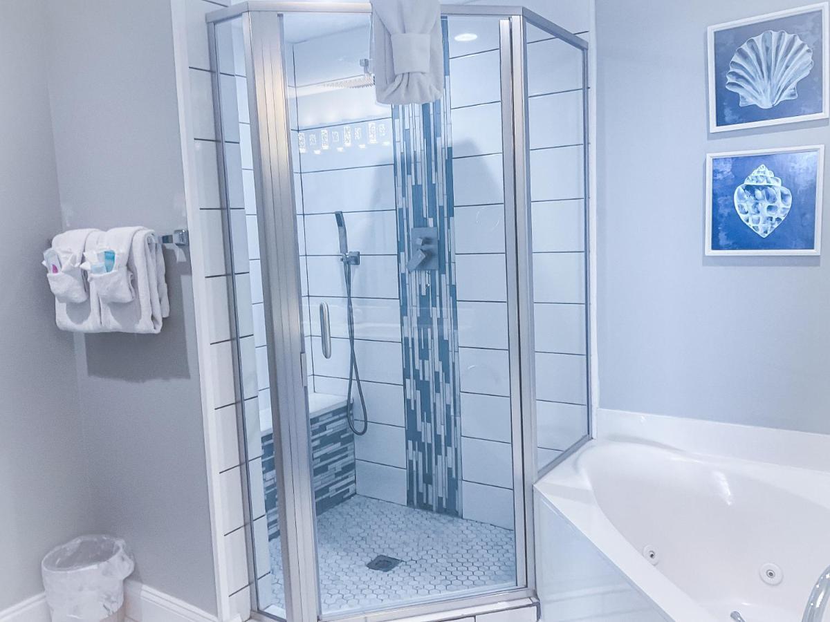Holiday home Majestic 505 With Reserved Parking On 3rd Floor Walk-over Panama City Beach