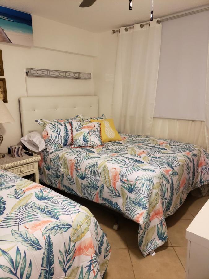 Hawaiian Resort 2*