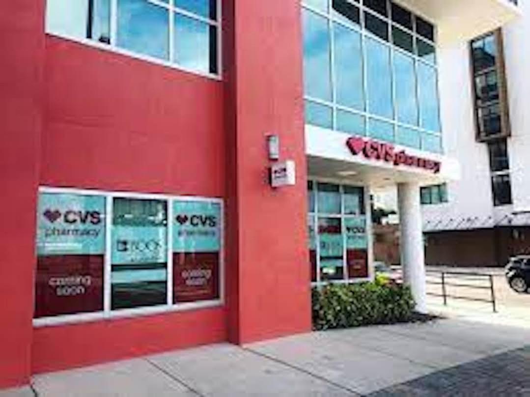 Apartment Entire Condo 2/1 Channelside Tampa 2Min To Ybor City