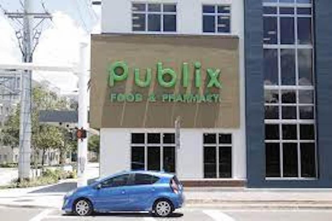 Apartment Entire Condo 2/1 Channelside Tampa 2Min To Ybor City Tampa