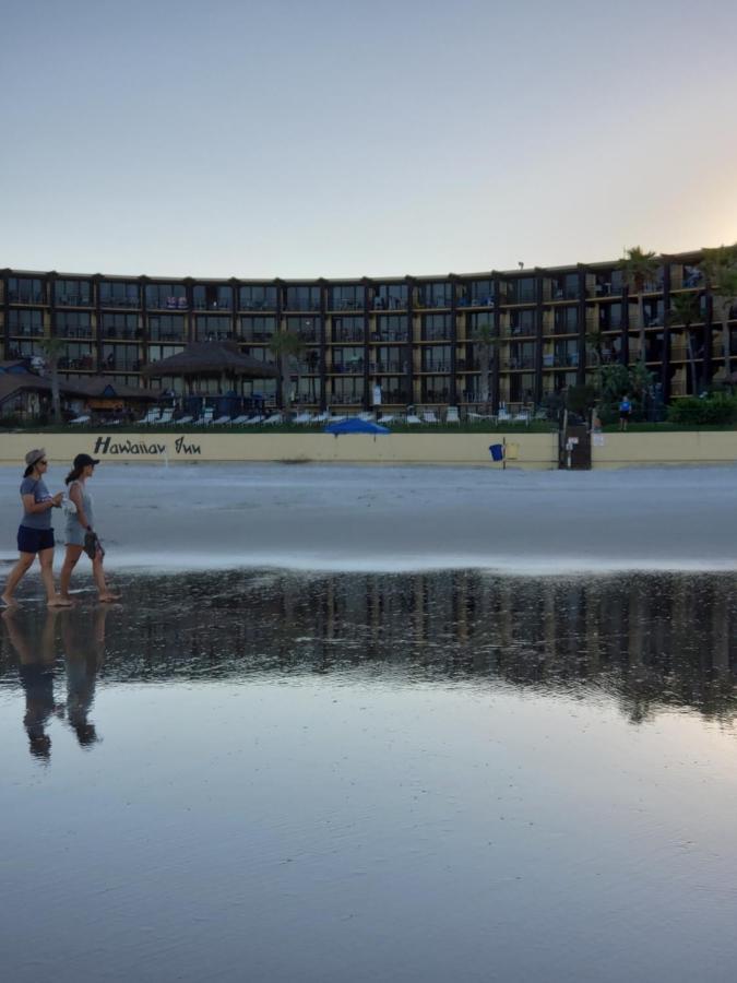 Hawaiian Resort 2*