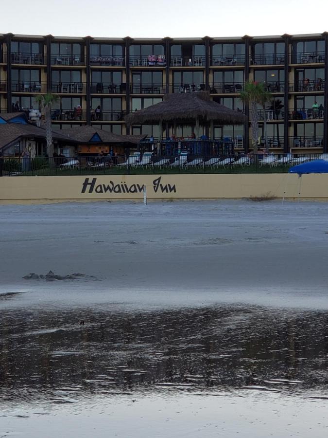 Resort Hawaiian 2*