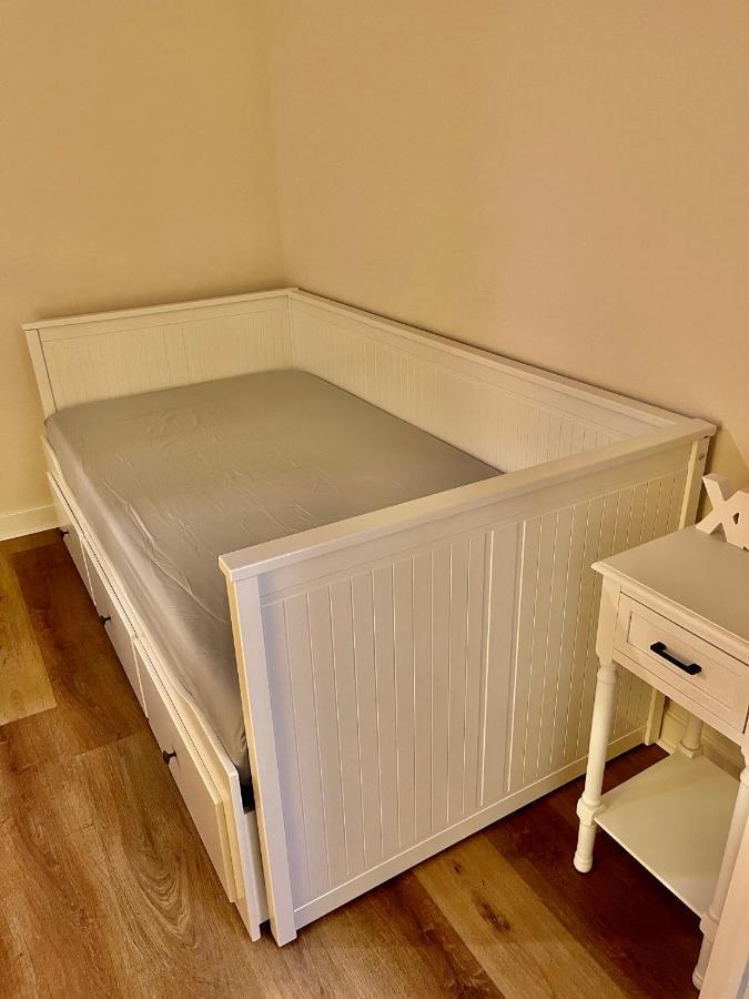 Entire Condo 2/1 Channelside Tampa 2Min To Ybor City *