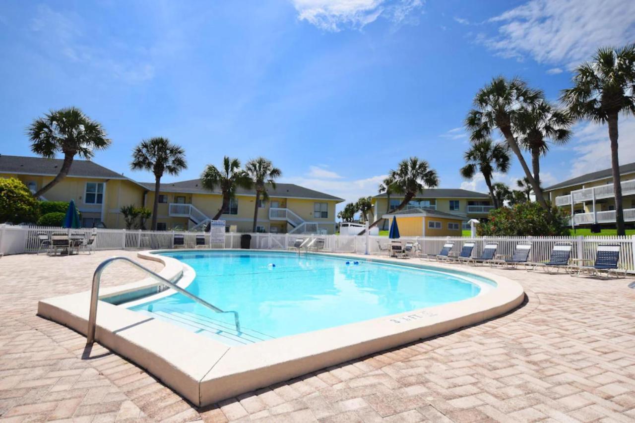 Apartment Sandpiper Cove By Panhandle Getaways *