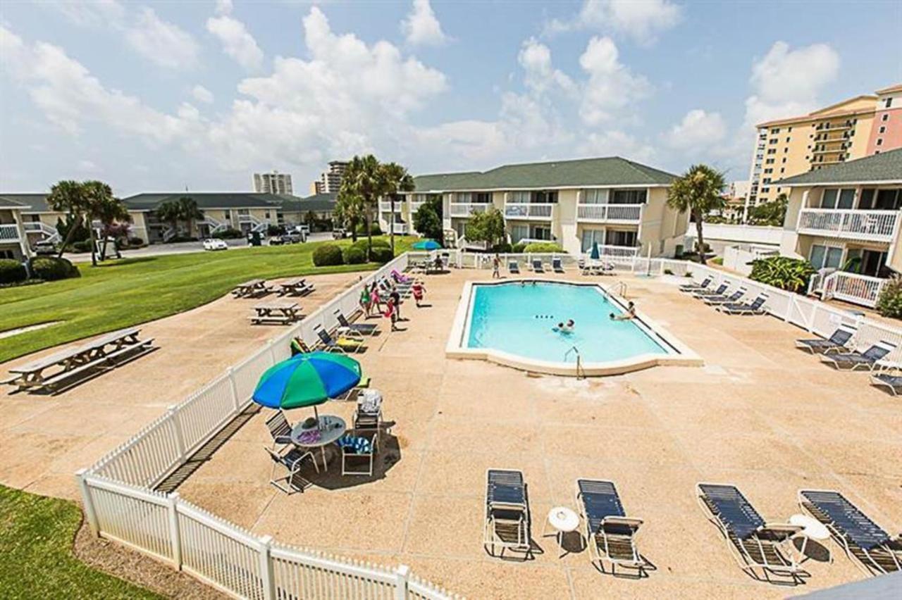 Sandpiper Cove By Panhandle Getaways *