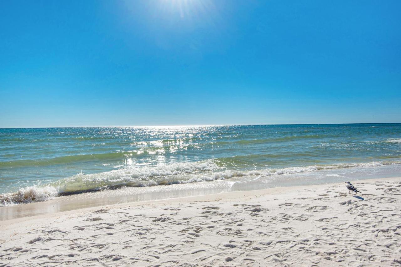 Shores Of Panama Iii Holiday home Panama City Beach