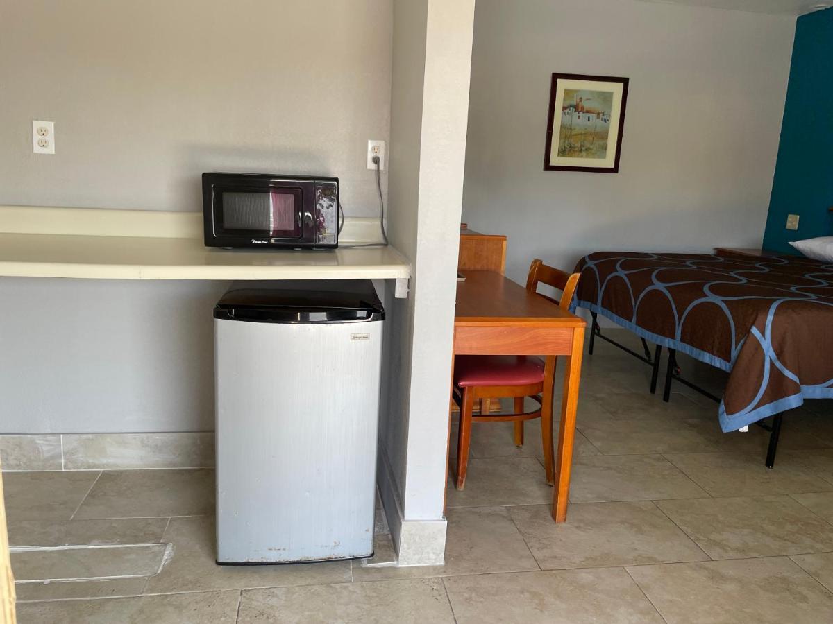 Hotel American Of Daytona