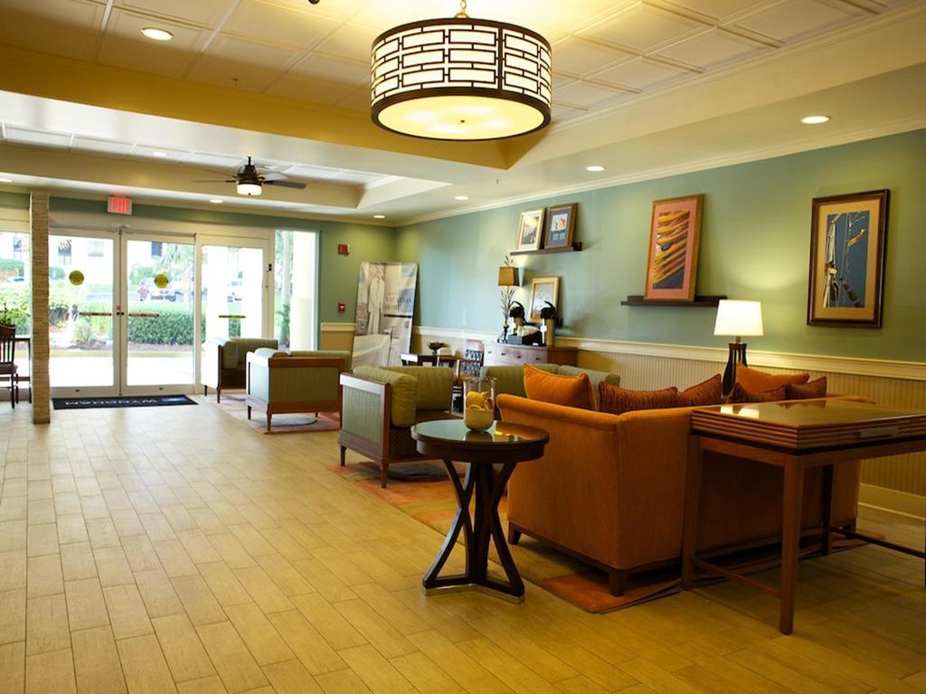 Resort Club Wyndham At Majestic Sun