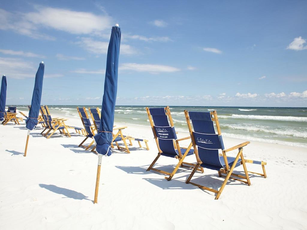 Resort Club Wyndham At Majestic Sun 4*