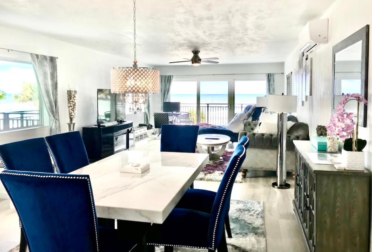 Organic Retreat Daytona Beach