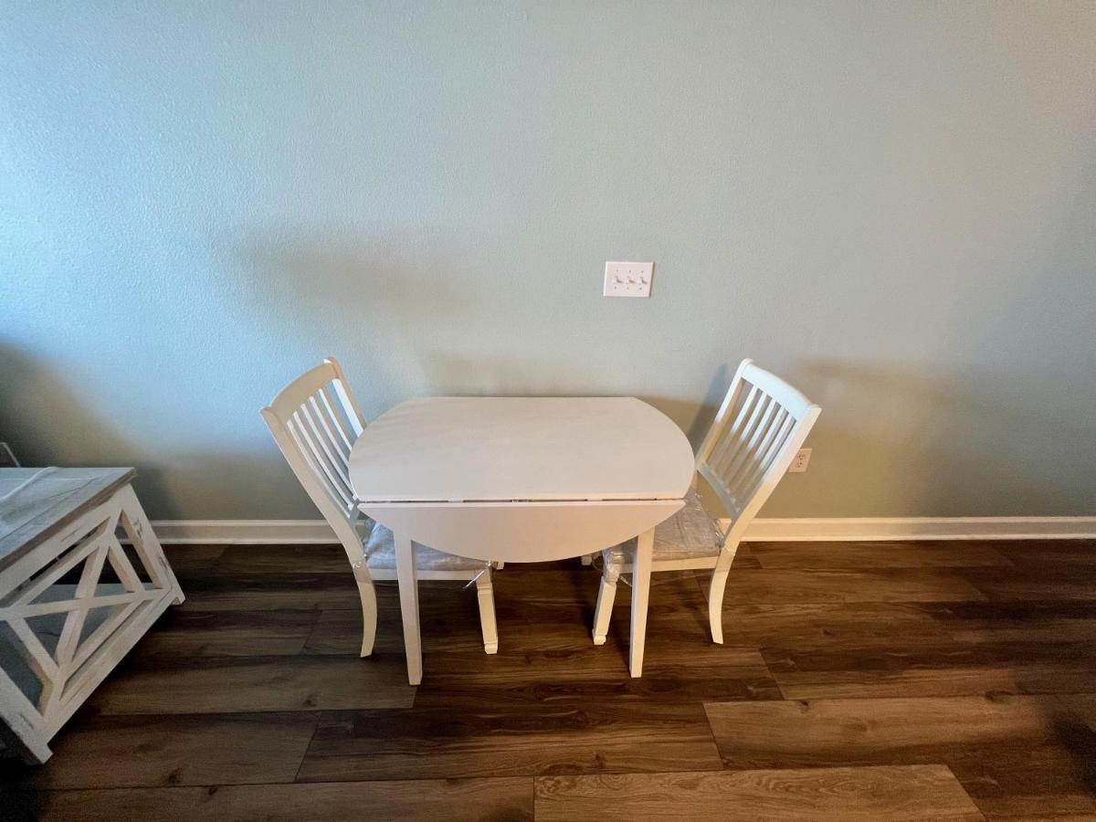 Apartment Shores Of Panama Resort, Direct Beachfront, 1 Bedroom Bunks! By Dolce Getaways Pcb *