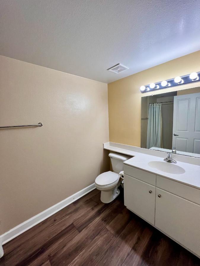 Apartment Shores Of Panama Resort, Direct Beachfront, 1 Bedroom Bunks! By Dolce Getaways Pcb