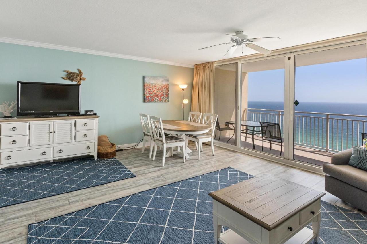 Emerald 2033 Panama City Beach