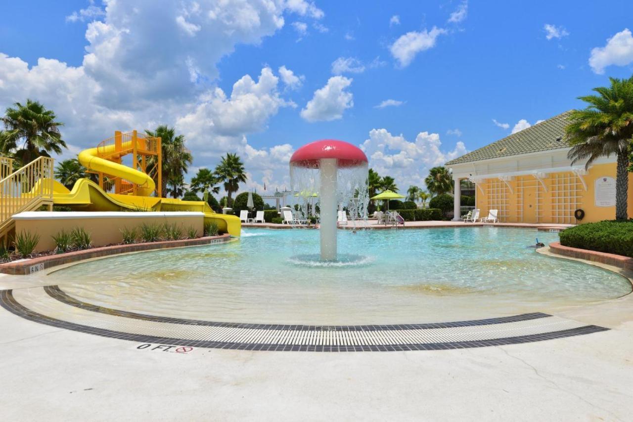 2353vd - Providence A Gated Golf Community