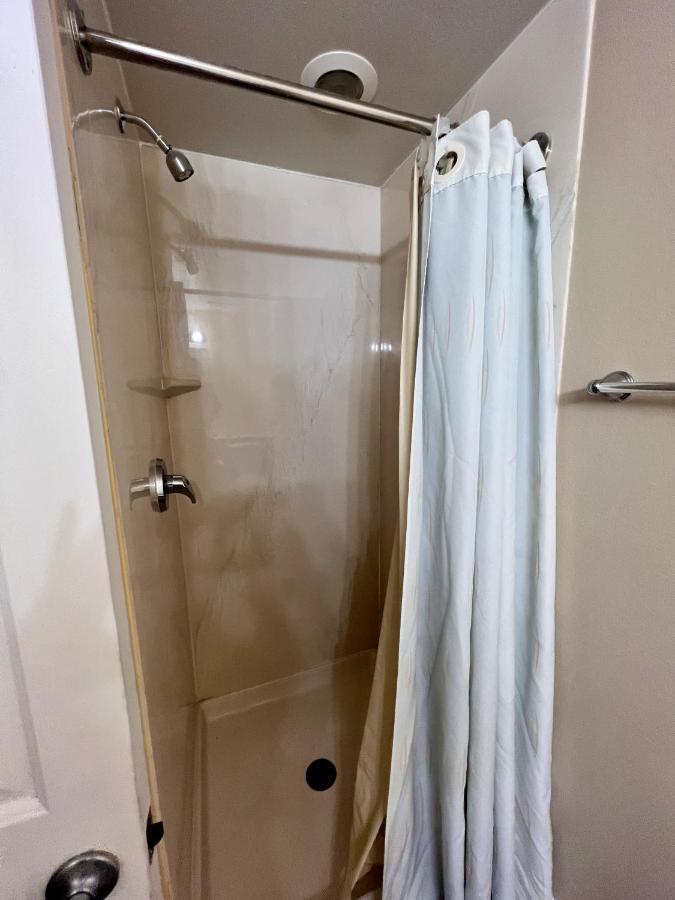 Shores Of Panama Resort, Direct Beachfront, 1 Bedroom Bunks! By Dolce Getaways Pcb Apartment *