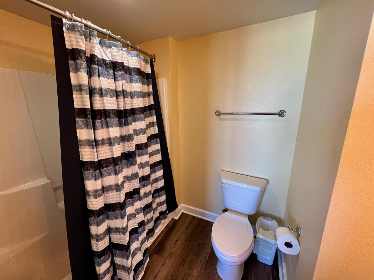 Apartment Shores Of Panama Resort, Direct Beachfront, 1 Bedroom Bunks! By Dolce Getaways Pcb
