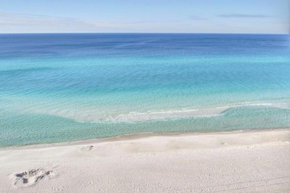 Emerald 2033 Panama City Beach