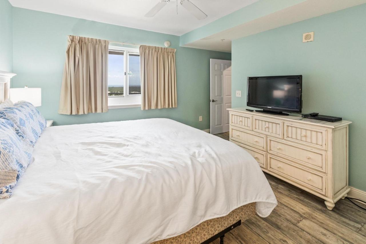 Emerald 2033 Panama City Beach
