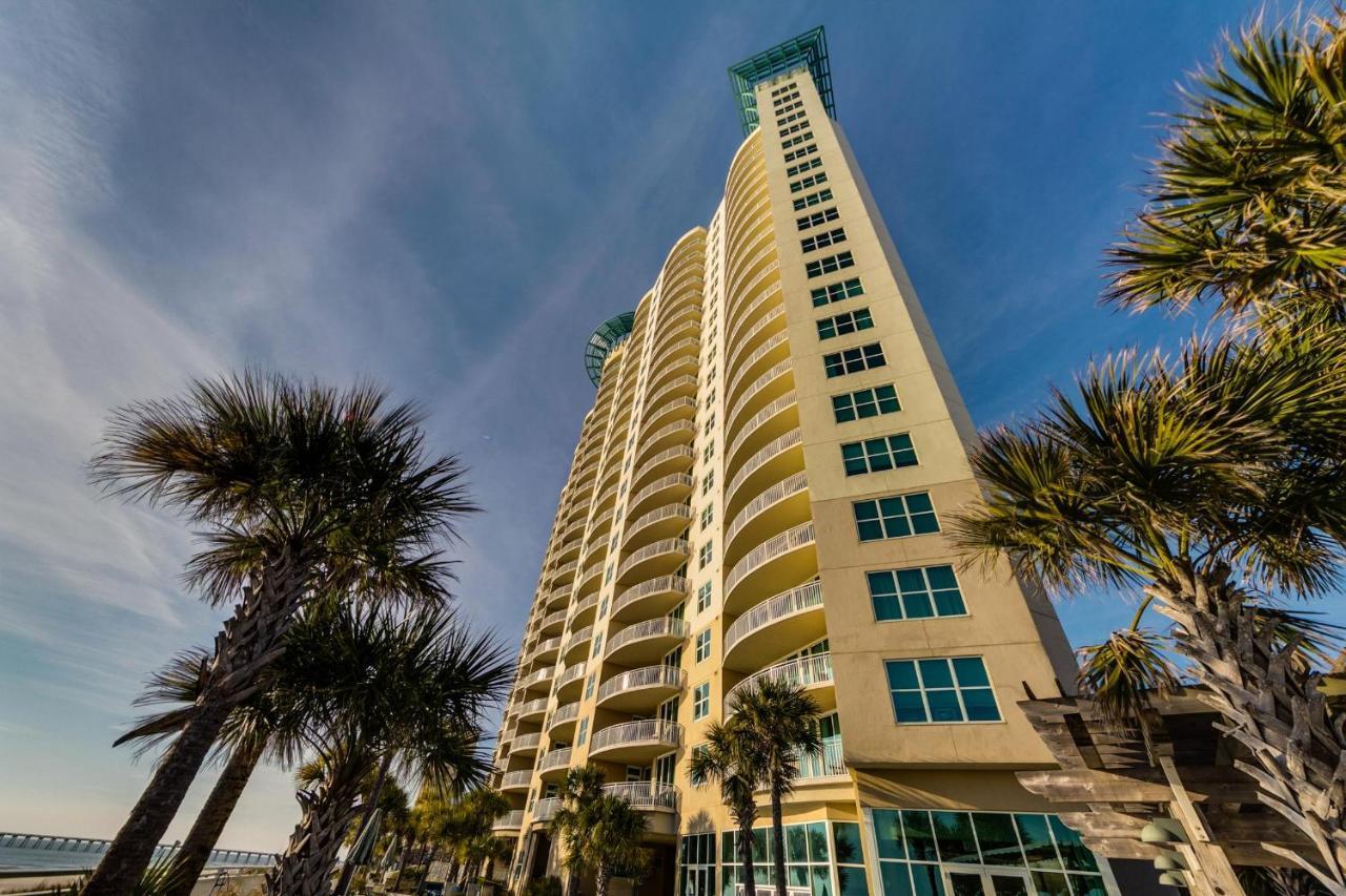 Aqua 1505