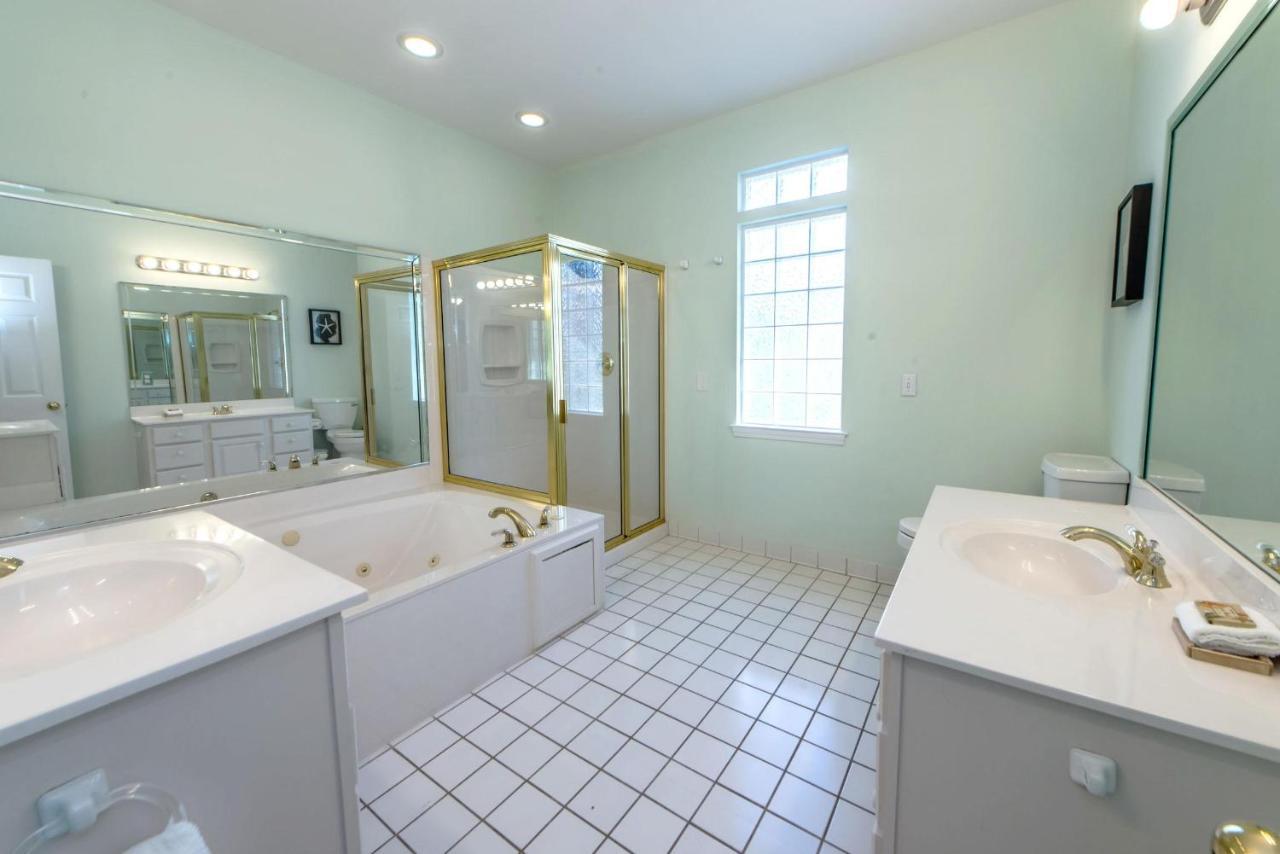 Brzee Holiday home Destin