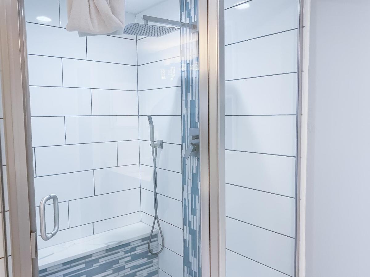 Majestic 505 With Reserved Parking On 3rd Floor Walk-over Holiday home Panama City Beach