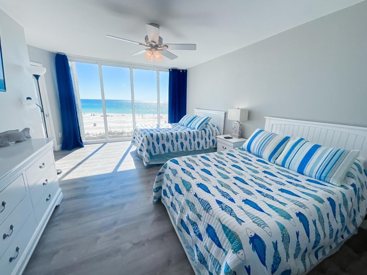 Apartment Long 204 *