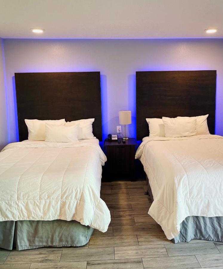 Celebration Suites Resort