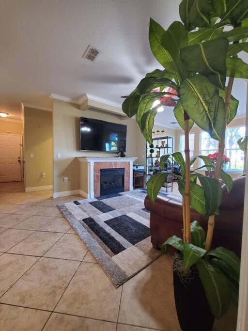Luxury 5 Star Italian 2 Bd 2 Bath Apartment *