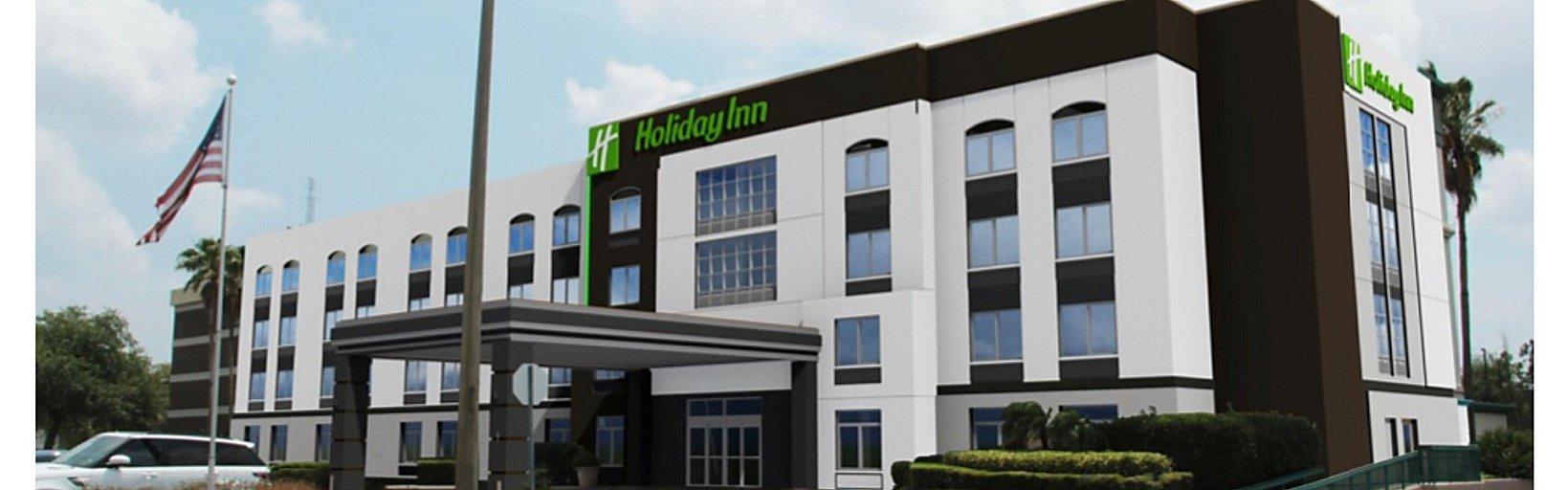 - North By Ihg Tampa