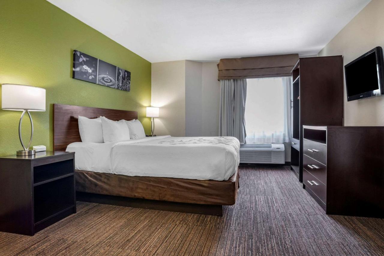 Inn Sleep Destin Near Miramar