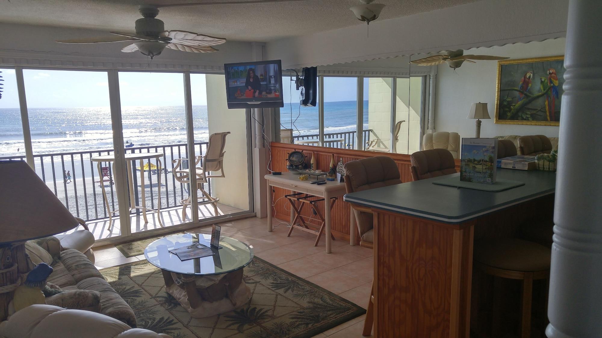 Daytona Daytona Beach