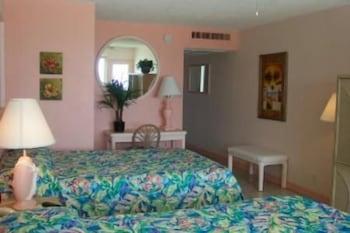 Hotel Daytona