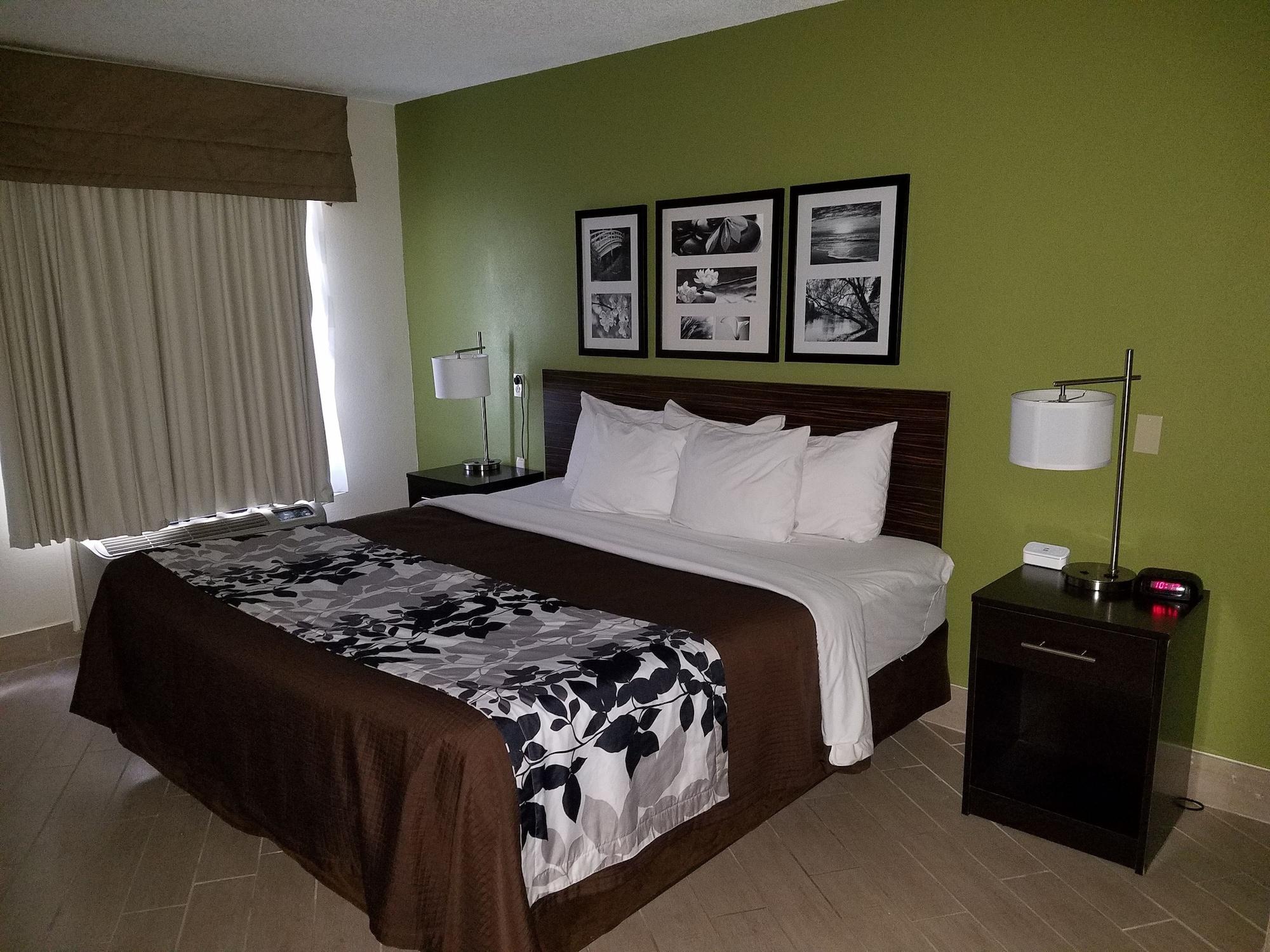 Sleep Destin Near Miramar Inn Miramar Beach