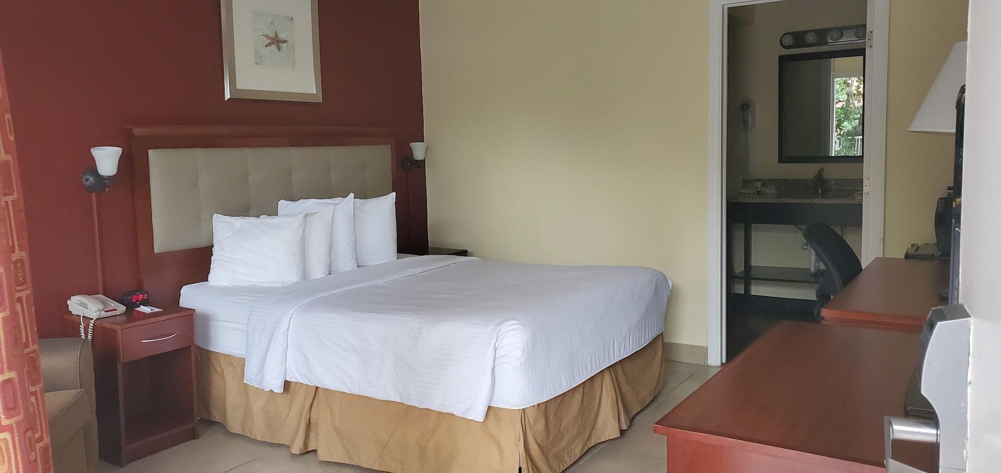 Hotel Clearwater Clearwater Beach