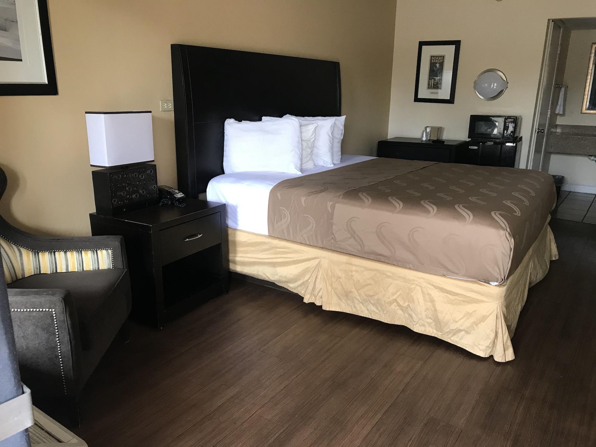 Belair Orlando Near Florida Mall