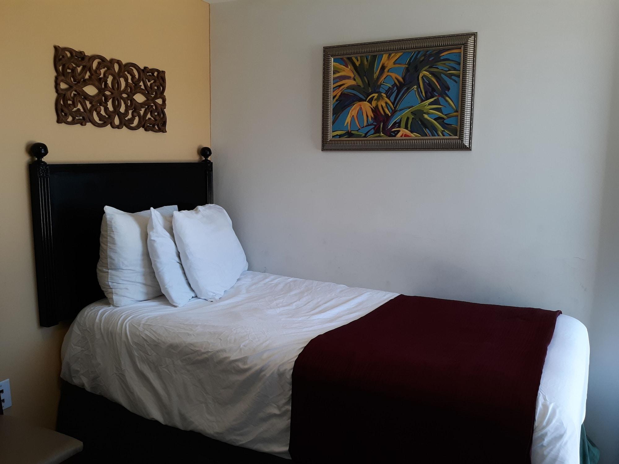 Belair Orlando Near Florida Mall Oak Ridge