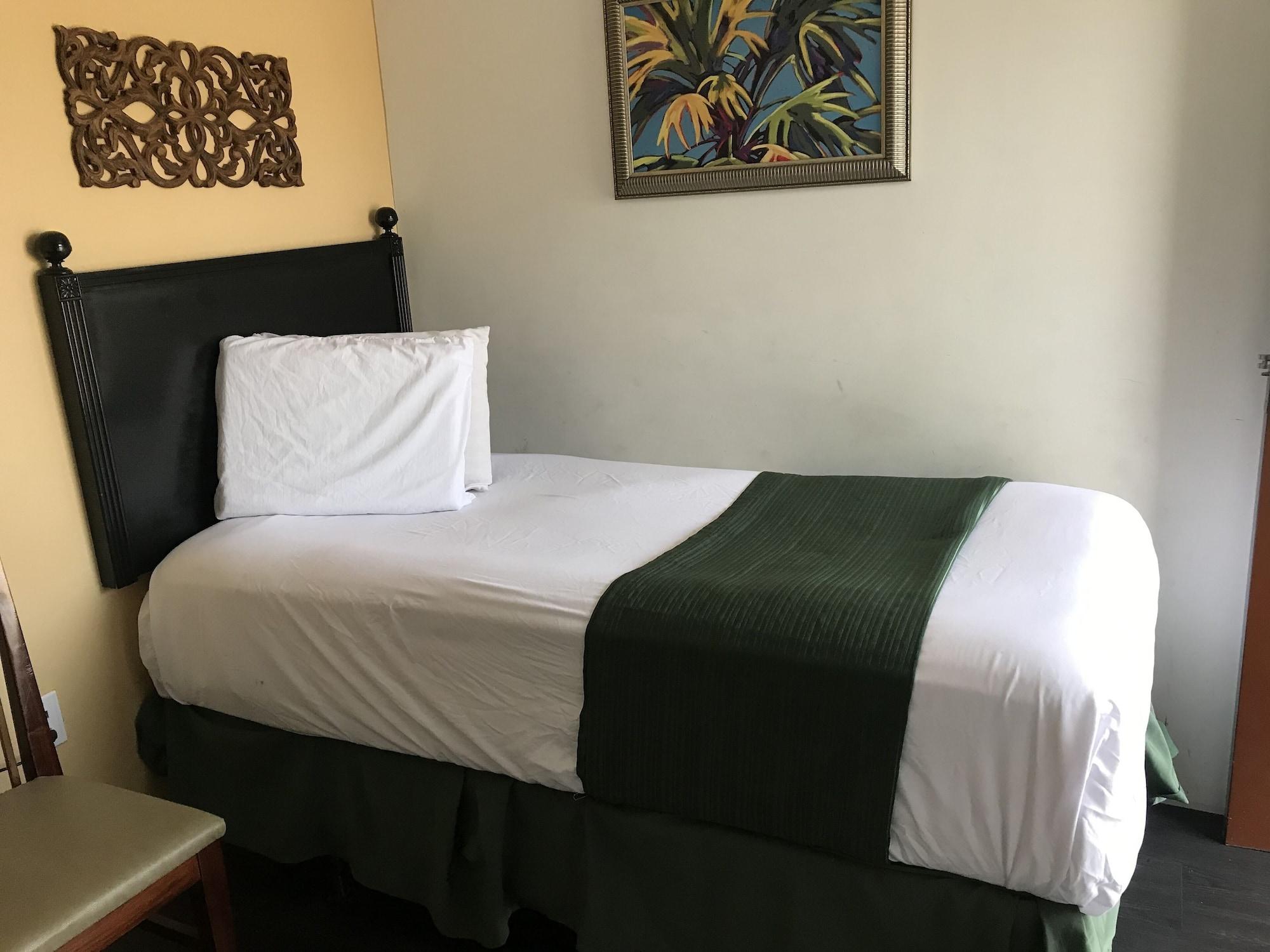 Belair Orlando Near Florida Mall