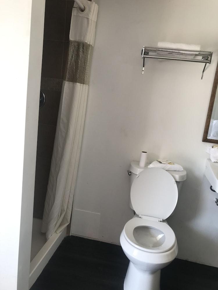 Belair Orlando Near Florida Mall Hotel Oak Ridge