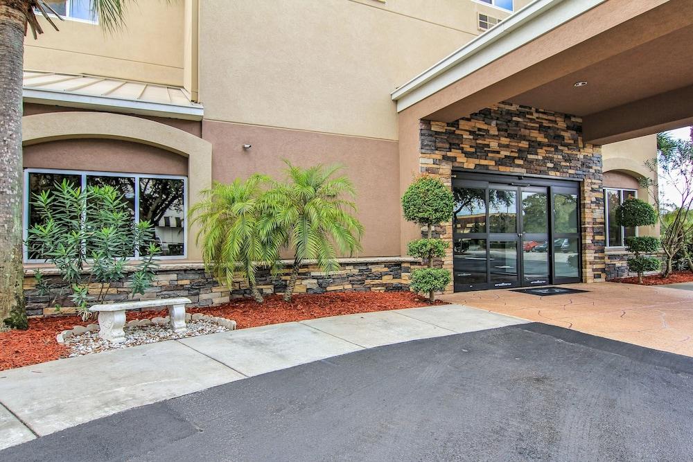 Sleep Ormond - Daytona Ormond Beach