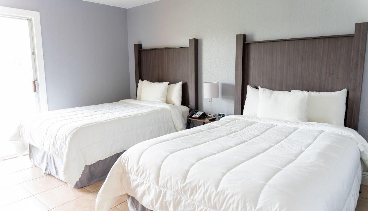 Celebration Suites Resort
