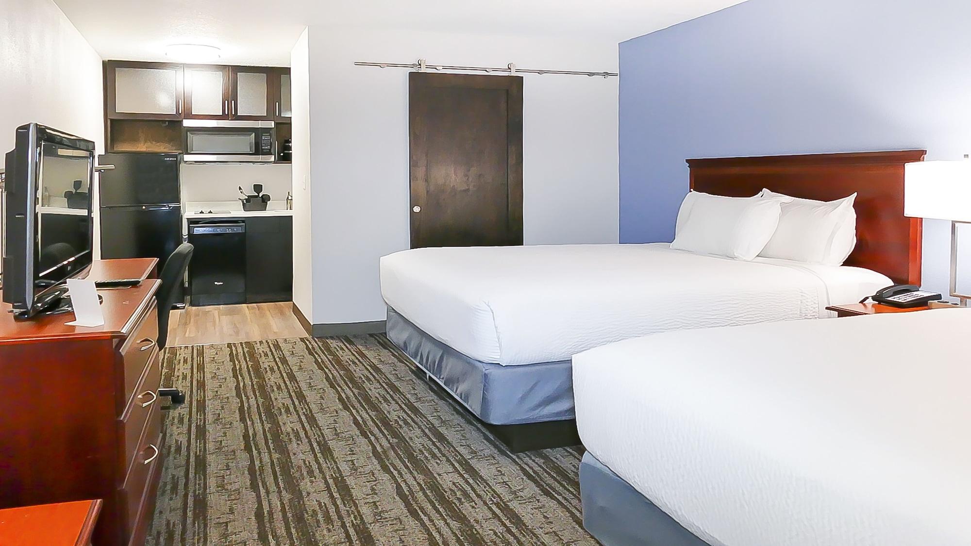 South & Hotel 2*