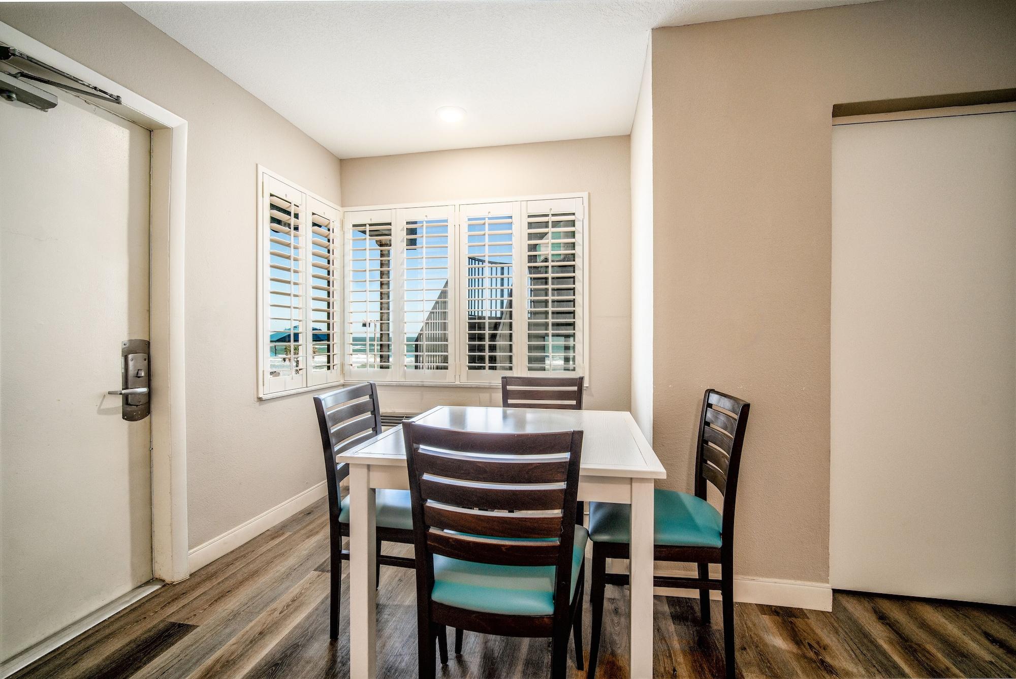 Perry's Ocean-edge Resort Daytona Beach