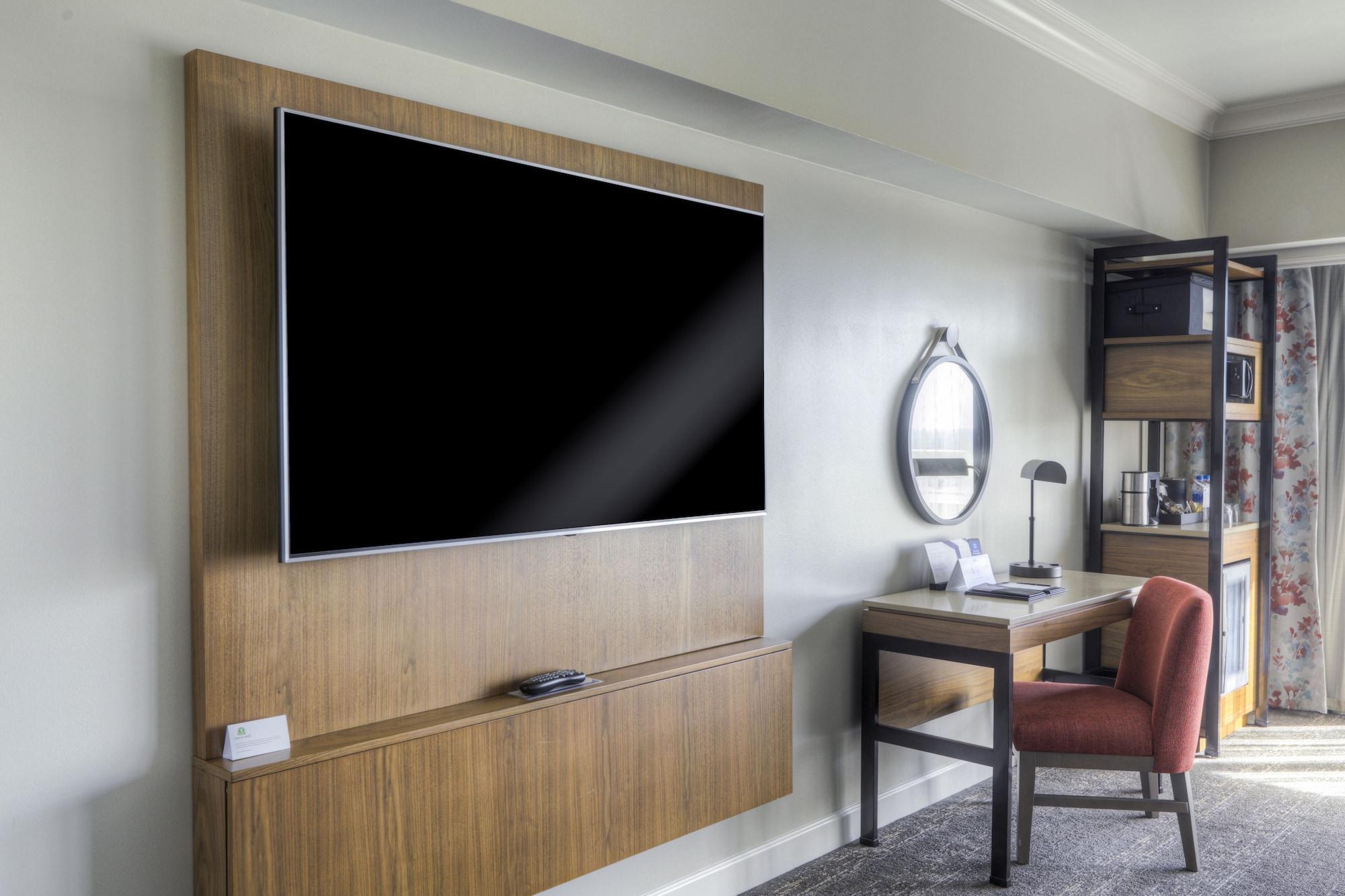 Hyatt Regency International Airport 4* Orlando