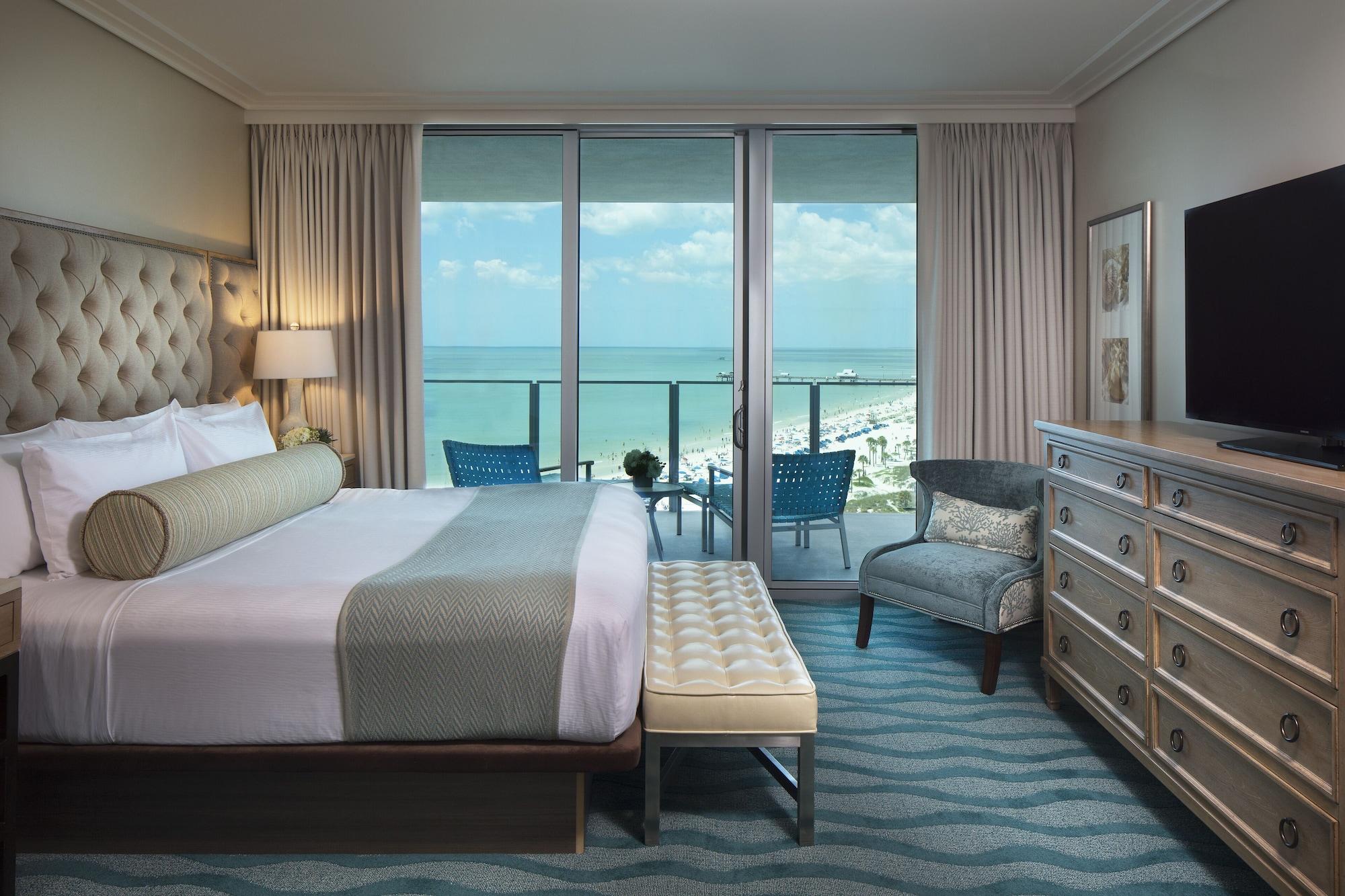 Opal Sands Resort 4*
