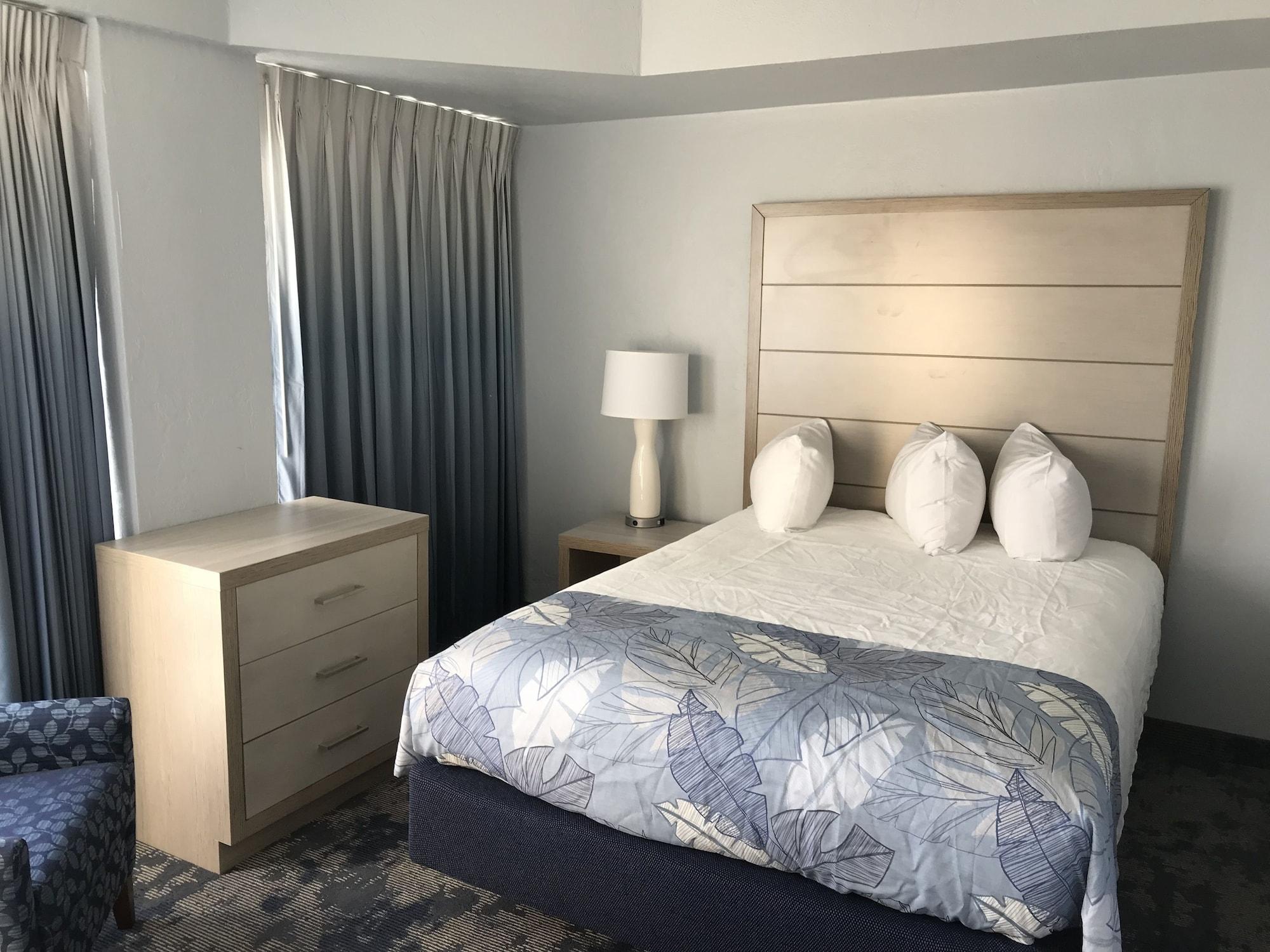 Ocean East Club 3*