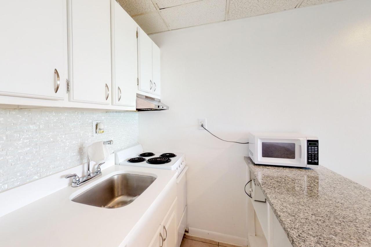 Fontainebleau Terrace Ii Apartment Panama City Beach
