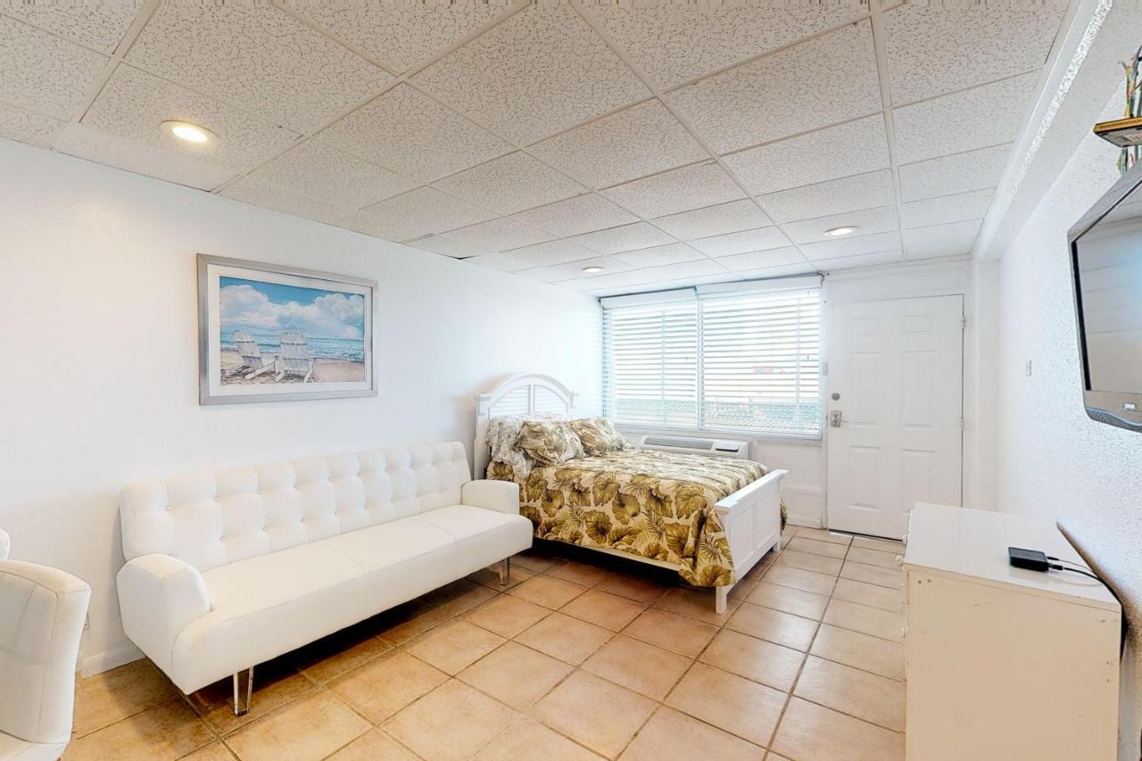 Fontainebleau Terrace Ii Apartment Panama City Beach