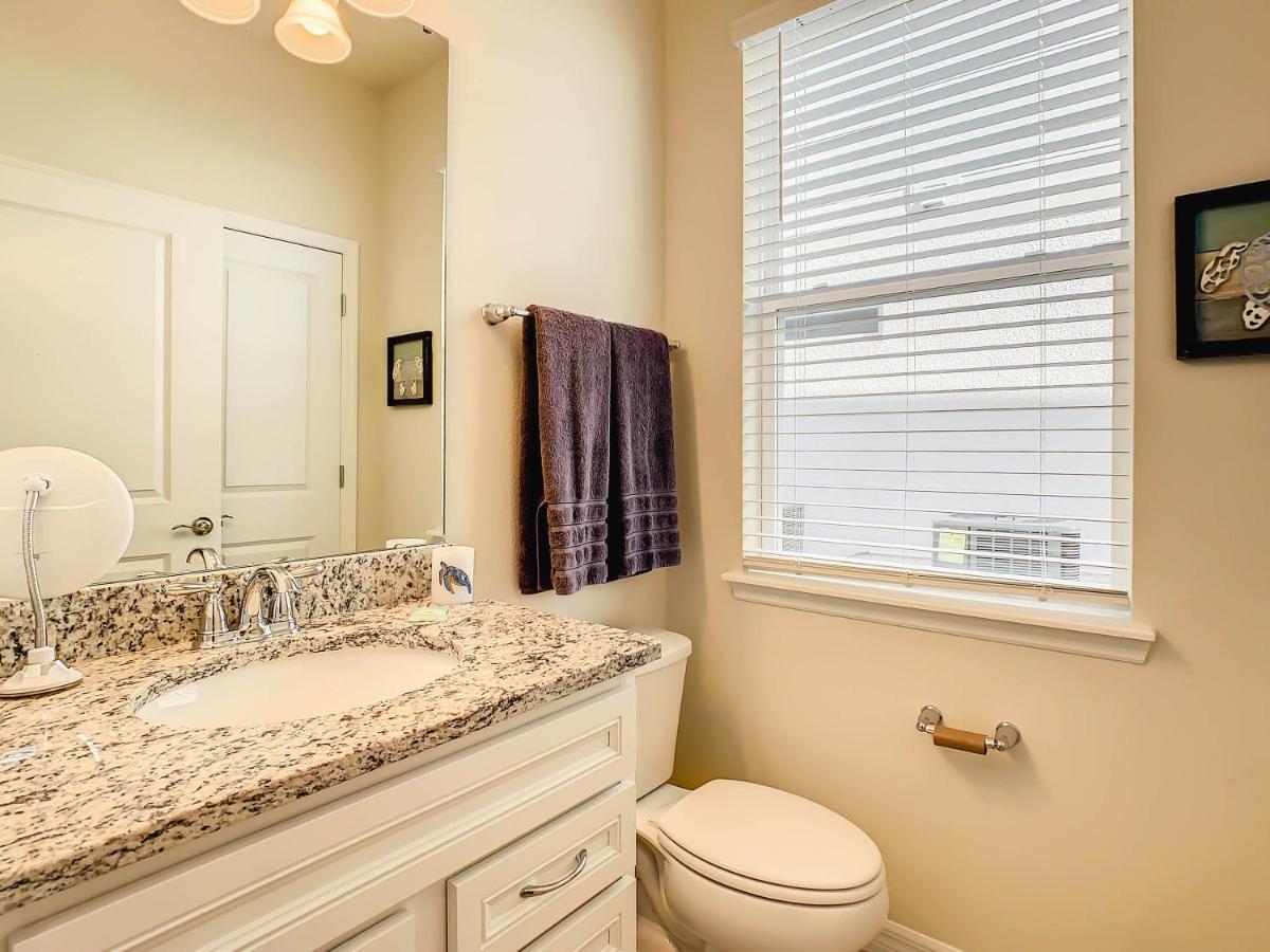 Ohana Gathering House New New Resort, Free Pool Heat, 5min Walk To Lazy River *