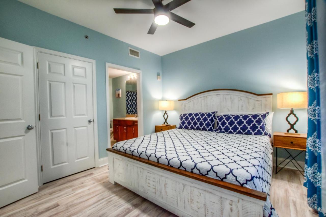 Laketown Wharf 1135 By Aneliya Holiday home