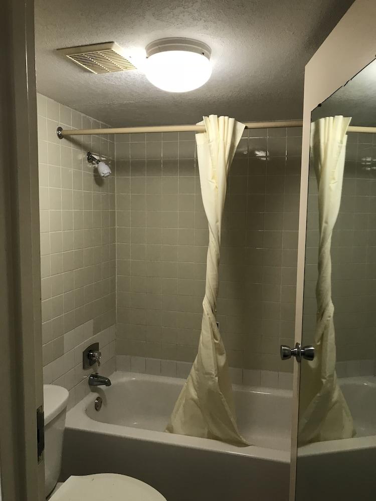 Hotel Quality 2*